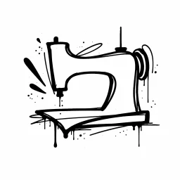Symbol von The New York Sewing Center